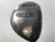 Hippo Giant 5 Fairway Wood 19* Stock Ladies Graphite Womens RH (S8KWRHU743U1)