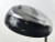 Hippo Giant 5 Fairway Wood 19* Stock Ladies Graphite Womens RH (S8KWRHU743U1)