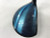 Hippo Giant 5 Fairway Wood 19* Stock Ladies Graphite Womens RH (S8KWRHU743U1)