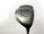 XXIO Original 5 Fairway Wood 18* Srixon SV-300 65g Regular Graphite Mens RH (4YRE8UY36B0G)