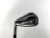 Srixon Z 355 Single 6 Iron Fitter NS Pro 1050 Stiff Steel Mens LH (YUIXI9KOKF4O)