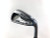Mizuno MX 19 Single 6 Iron True Temper Dynamic Gold SL R300 Regular Steel Men RH (BUAAEJ2HG0F4)