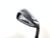 Mizuno MX 19 Single 6 Iron True Temper Dynamic Gold SL R300 Regular Steel Men RH (BUAAEJ2HG0F4)