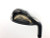 Cobra UFI Single 6 Iron Graphite Design YS-5.1 50g Ladies Graphite Womens RH (PXVV7W47OPG1)