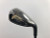 Cobra UFI Single 6 Iron Graphite Design YS-5.1 50g Ladies Graphite Womens RH (PXVV7W47OPG1)