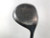 TaylorMade Retro Tour Spoon 3 Fairway Wood 13* TT Lite Stiff Steel Mens RH (1MN3M2WR7X8R)