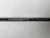 Callaway EPIC Star 6 Hybrid Grand Bassara 55g Ladies RH Undersize Grip (DWWJO7J8PV9J)