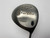 Callaway Original Great Big Bertha Driver 9* GBB UL Regular Graphite Mens RH (N6568YRYWRTE)