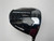 Callaway Paradym Star Driver 12* UST Mamiya ATTAS Speed Series 40g Ladies RH NEW (6MSTLTSDBJ9Q)