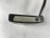 Odyssey White Ice 9 Putter 33" Mens RH (NYF8YN3L5HW7)