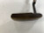 Ping Scottsdale Anser Remake Putter 36" Mens RH (BEDCVLTA4KHI)