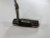 Ping Scottsdale Anser Remake Putter 36" Mens RH (BEDCVLTA4KHI)