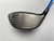 XXIO Eleven Driver 9.5* MP1100 Flex 4333 42g Stiff Graphite Mens RH Midsize Grip (ENTWQDF91L6C)