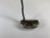 Odyssey Dual Force 2 #5 Putter 34" Mens RH (F90XF6Z5FWXP)