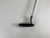 Ray Cook Classic Plus 1 Putter 33" Mens RH (VVBW2262977F)