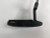 Ray Cook Classic Plus 1 Putter 33" Mens RH (VVBW2262977F)