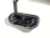 Tour Edge Super Soft 24 Putter 35" Mens RH (6A0K2R39JXSE)