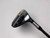 Callaway Paradym Star 5 Fairway Wood 19* UST Mamiya ATTAS Speed Series Ladies RH (209FLC0N1X19)