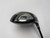 Nicklaus Airmax 380 Driver 9* Grafalloy AttackLite Senior Graphite Mens RH (6FAJRRH61OCB)