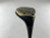 Ping Eye 2 Driver * ZZ - Lite Regular Steel Mens RH (CDG8MIFV8ZA3)
