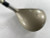Tour Edge Comp 950 5 Fairway Wood 20* Easy-lite Ladies Graphite Mens RH (ZXNMD8UO4ESX)