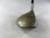 Tour Edge Comp 950 5 Fairway Wood 20* Easy-lite Ladies Graphite Mens RH (ZXNMD8UO4ESX)