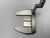 TaylorMade TP Reserve M21 Putter 34" Mens RH HC NEW (4BZWSHDVBXS9)