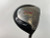 Penn Pi-450 Driver 10.5* 75g Ladies Graphite Womens RH (QGTOJJW1OQRY)