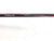 Cobra 2012 Baffler 4 Hybrid 22* 53g Regular Graphite Mens LH (J2A6MR4WG9OY)