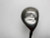 Carlsbad Chopper Hybrid Regular Graphite Mens RH (2K4H506745VM)