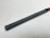 Carlsbad Chopper Hybrid Regular Graphite Mens RH (2K4H506745VM)