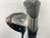 Callaway FT-iZ 5 Fairway Wood 18* 50g Ladies Graphite Womens RH HC (CWVYT3I9HVLN)