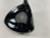 Callaway FT-iZ 5 Fairway Wood 18* 50g Ladies Graphite Womens RH HC (CWVYT3I9HVLN)