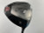 Callaway FT-iZ 5 Fairway Wood 18* 50g Ladies Graphite Womens RH HC (CWVYT3I9HVLN)
