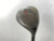 TaylorMade 1994 Burner 4 Fairway Wood 17* Regular Steel Mens RH (XAMM9R0D3FX4)