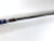 TaylorMade Burner Rescue 3 Hybrid 21* Rifle Stiff Steel Mens RH (CRFOAWVP97KX)