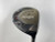 Callaway Razrhawk 5 Fairway Wood 18* 50g Ladies Graphite Womens RH (NFZ5QXM1QR5S)