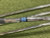 Adams Idea A7 OS Iron Set 7-PW Stiff Steel Mens RH (6SAB0L1Z07ZD)
