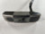 Never Compromise Z/I Delta Putter 35.5" Mens RH (OZXX824ORSZC)