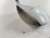 TaylorMade AeroBurner 3 Fairway Wood 15* 60g Regular Mens LH HC Midsize Grip (DA0GS9RJT612)