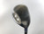 Maxfli Striper 5 Hybrid 24* Harrison Striper Ladies Graphite RH Midsize Grip (86IQVZ34ZGPE)