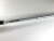 Maxfli Striper 5 Hybrid 24* Harrison Striper Ladies Graphite RH Midsize Grip (86IQVZ34ZGPE)