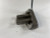 Guerin Rife Two Bar Blade Putter 35" Mens RH (M1ZN7JKV5LJP)