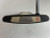 Odyssey White Steel Tri-Ball SRT Putter 35" Mens RH (SP7JF4RE2KIM)