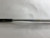 Titleist Bulls Eye Milled Putter 33.5" Mens RH (ECE6RENVEYQL)