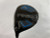 Ping 2016 G 3 Fairway Wood 14.5* Alta 65g Regular Graphite Mens LH (YPUX0NGKENE9)