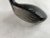 Ping 2016 G 3 Fairway Wood 14.5* Alta 65g Regular Graphite Mens LH (YPUX0NGKENE9)