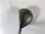 TaylorMade 1994 Burner Fairway Wood 9.5* Regular Steel Mens RH (BJHDXOAGEJD5)