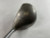 TaylorMade Retro Tour Spoon 3 Fairway Wood 13* Stiff  Mens RH (PEC21RRHP1XJ)