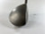 Ping Pal Fairway Wood True Temper Dynamic Gold Regular Steel Youth RH (VYLMKCRIL6CL)